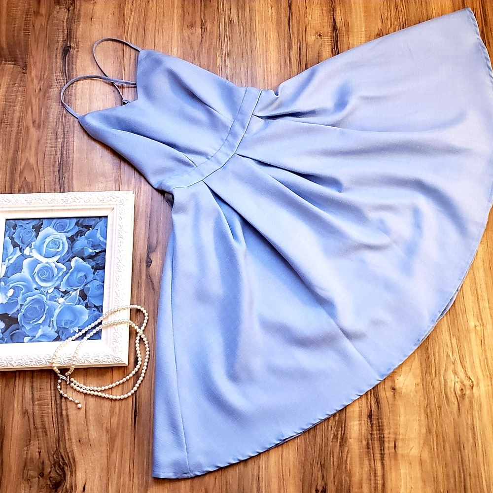 NWT Summer Dress